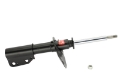 Picture of KYB Shocks & Struts Excel-G Front BUICK Park Avenue 1998-05 BUICK Riviera 1998-99
