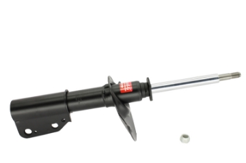 Picture of KYB Shocks & Struts Excel-G Front BUICK Park Avenue 1998-05 BUICK Riviera 1998-99
