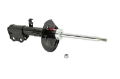 Picture of KYB Shocks & Struts Excel-G Front Right PONTIAC Vibe AWD 2003-06 PONTIAC Vibe FWD 2003-06 TOYOTA