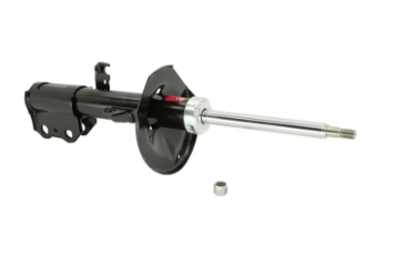 Picture of KYB Shocks & Struts Excel-G Front Right PONTIAC Vibe AWD 2003-06 PONTIAC Vibe FWD 2003-06 TOYOTA