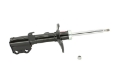 Picture of KYB Shocks & Struts Excel-G Front Left PONTIAC Vibe AWD 2003-06 PONTIAC Vibe FWD 2003-06 TOYOTA