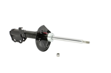 Picture of KYB Shocks & Struts Excel-G Front Left PONTIAC Vibe AWD 2003-06 PONTIAC Vibe FWD 2003-06 TOYOTA