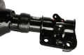 Picture of KYB Shocks & Struts Excel-G Front Right ACURA EL 2001-03 HONDA Civic 2001-05