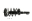 Picture of KYB Shocks & Struts Strut Plus Front FORD Windstar 1995-03