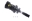 Picture of KYB Shocks & Struts Strut Plus Rear Left BUICK Century 1997-05 BUICK Regal 1997-04 CHEVROLET Impala