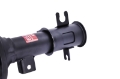 Picture of KYB Shocks & Struts Excel-G Front Left DAEWOO Nubira 1999-01