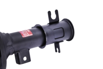 Picture of KYB Shocks & Struts Excel-G Front Left DAEWOO Nubira 1999-01