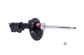 Picture of KYB Shocks & Struts Excel-G Front Left NISSAN Altima 2002-06 NISSAN Maxima 2004-08