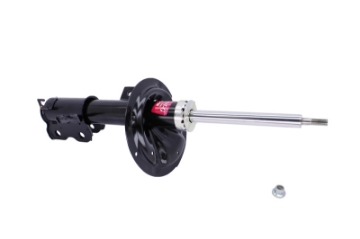 Picture of KYB Shocks & Struts Excel-G Front Left NISSAN Altima 2002-06 NISSAN Maxima 2004-08
