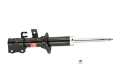 Picture of KYB Shocks & Struts Excel-G Front Right KIA Rio 2001-02