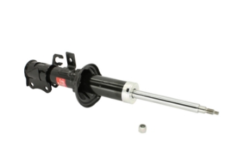 Picture of KYB Shocks & Struts Excel-G Front Right KIA Rio 2001-02