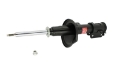 Picture of KYB Shocks & Struts Excel-G Front Left DAEWOO Nubira 1999-02