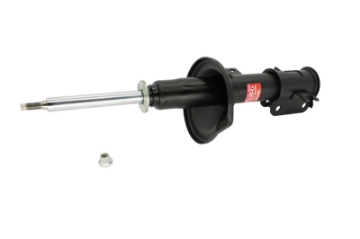 Picture of KYB Shocks & Struts Excel-G Front Left DAEWOO Nubira 1999-02