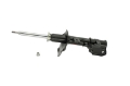 Picture of KYB Shocks & Struts Excel-G Front Left INFINITI QX4 2WD 2002-03 NISSAN Pathfinder 2WD 2002-04