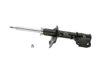 Picture of KYB Shocks & Struts Excel-G Front Left INFINITI QX4 2WD 2002-03 NISSAN Pathfinder 2WD 2002-04
