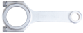 Picture of Eagle Honda D16 - ZC Engine H-Beam Connecting Rod Single Rod