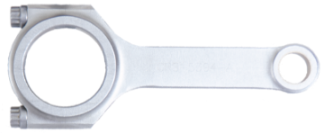 Picture of Eagle Honda D16 - ZC Engine H-Beam Connecting Rod Single Rod