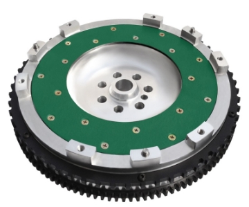 Picture of Fidanza 10-12 Hyundai Genesis 2-0L Aluminum Flywheel Genesis Mfgr- After 12-22-11 WILL NOT Work