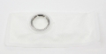 Picture of Walbro Universal Fuel Filter Sock