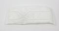 Picture of Walbro Universal Fuel Filter Sock