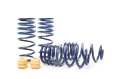 Picture of H&R 12-19 Porsche 911-991 Carrera-Carrera S 2WD Coupe-Cabrio Sport Spring Incl- PASM