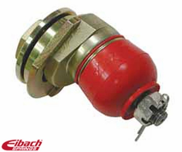 Picture of Eibach Pro-Alignment Kit for 95-98 Acura 2-5 TL - 92-94 Acura Vigor - 92-01 Honda Prelude
