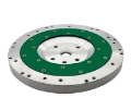 Picture of Fidanza 54-65 Triumph TR4 - 65-67 TR4A 2-1L Aluminum Flywheel