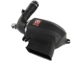Picture of aFe Takeda Momentum Sealed Intake System 13 Scion FR-S H4 2-0L Stage 2 Pro Dry S Wrinkle Black