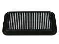Picture of aFe MagnumFLOW OER Air Filter Pro Dry S 13 Scion FR-S - 13 Subaru BRZ H4 2-0L