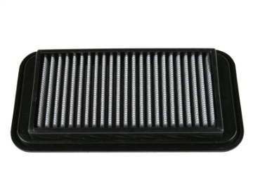 Picture of aFe MagnumFLOW OER Air Filter Pro Dry S 13 Scion FR-S - 13 Subaru BRZ H4 2-0L