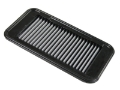 Picture of aFe MagnumFLOW OER Air Filter Pro Dry S 13 Scion FR-S - 13 Subaru BRZ H4 2-0L