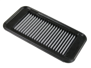 Picture of aFe MagnumFLOW OER Air Filter Pro Dry S 13 Scion FR-S - 13 Subaru BRZ H4 2-0L