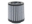 Picture of aFe MagnumFLOW Air Filters OER Pro DRY S 09-12 Audi A4 V6 3-0L - 09 A4 V6 3-2L