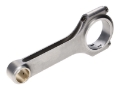 Picture of Manley Chrysler Small Block 5-7L Hemi Series 6-125in H Beam Connecting Rod Set
