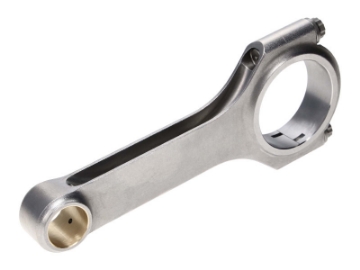 Picture of Manley Chrysler Small Block 5-7L Hemi Series 6-125in H Beam Connecting Rod Set