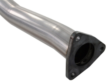 Picture of aFe Takeda MACHForce XP Exhaust Cat-Back 12 Honda Civic Si L4 2-4L SEDAN ONLY