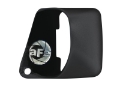 Picture of aFe MagnumFORCE Intake System Scoop 12-15 BMW 328i F30 L4 2-0L Turbo N20