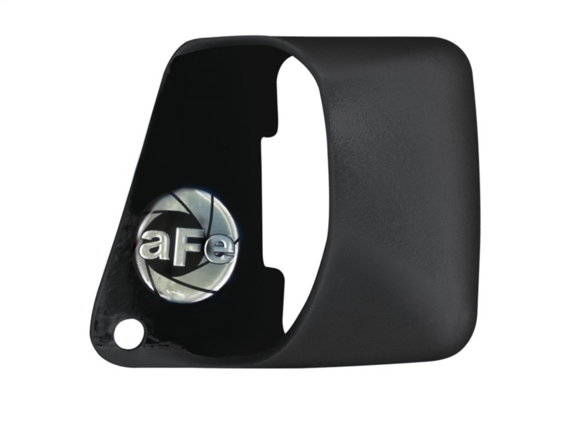 Picture of aFe MagnumFORCE Intake System Scoop 12-15 BMW 328i F30 L4 2-0L Turbo N20