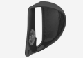 Picture of aFe MagnumFORCE Intake System Scoop 12-15 BMW 328i F30 L4 2-0L Turbo N20