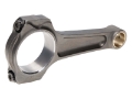 Picture of Manley Ford 4-6L Modular-5-0L DOHC Coyote V-8 22mm Pin LW Pro Series I Beam Connecting Rod Set