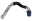Picture of Injen 12 Nissan Sentra 2-0L 4 cyl Polished Cold Air Intake w- MR Technology