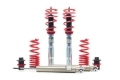 Picture of H&R 2011 BMW 1M Coupe E82 Street Perf- Coil Over Tuner Fitment