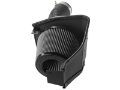 Picture of aFe MagnumFORCE Intake Stage-2 Pro DRY S 11-12 Dodge Challenger-Charger-Chrysler 300, SRT8 V8 6-4L