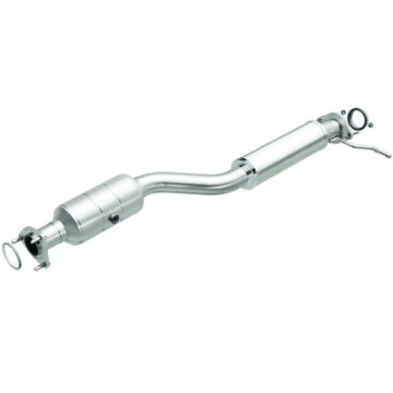 Picture of MagnaFlow Conv DF 04-09 Mazda RX-8 1-3L M-T Rear