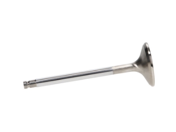 Picture of Manley Toyota Land Cruiser 4-5L 1FZ-FE DOHC 24 Valve 33-5mm Race Master Exhaust Valves Set of 24