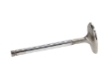 Picture of Manley Toyota Land Cruiser 4-5L 1FZ-FE DOHC 24 Valve 39-5mm Race Flo Intake Valves Set of 24