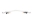 Picture of Whiteline 7-03+ Mazda RX8 FE Rear 18mm Heavy Duty Adjustable Swaybar