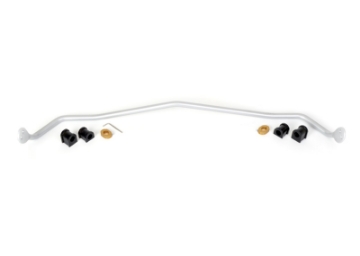 Picture of Whiteline 7-03+ Mazda RX8 FE Rear 18mm Heavy Duty Adjustable Swaybar