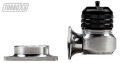 Picture of Turbo XS 09-11 Hyundai Genesis Coupe 2-0T Blow Off Valve and Adapter Kit