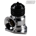 Picture of Turbo XS 09-11 Hyundai Genesis Coupe 2-0T Blow Off Valve and Adapter Kit